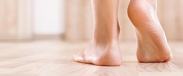 Грибкове ураження 2